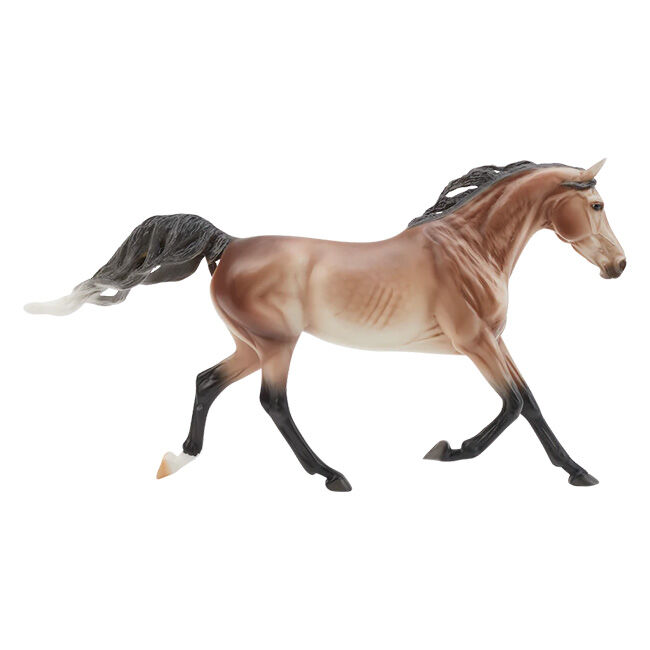Breyer 2025 Brick and Mortar Exclusive - Rosanna image number null