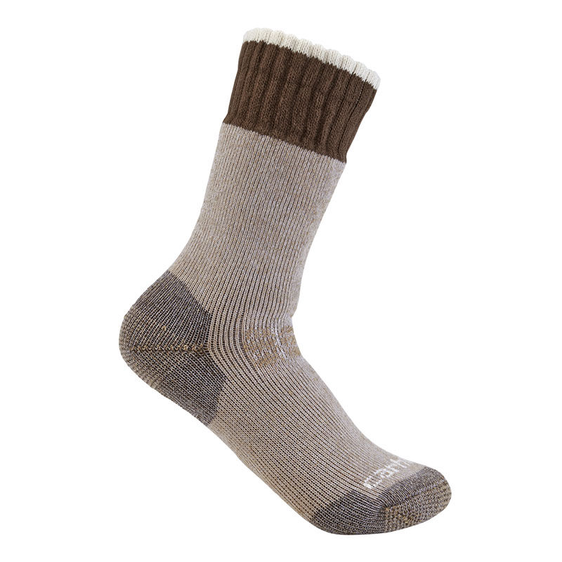 Arctic wool shop heavyweight boot sock