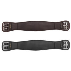 Wintec Chafeless Elastic Girth