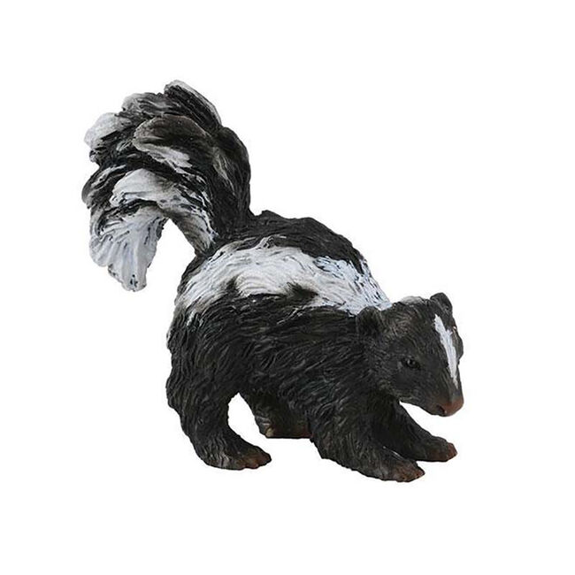 CollectA by Breyer Skunk image number null