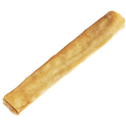 Tasman's Premium Large Wild Boar Roll