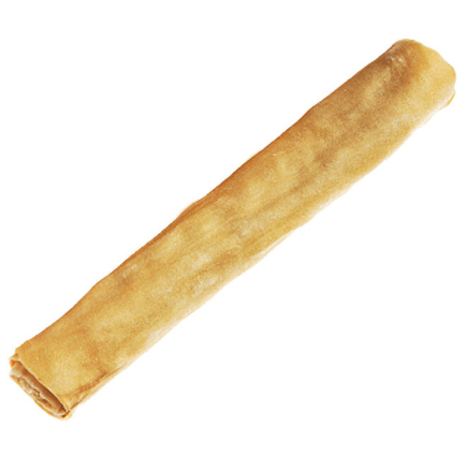 Tasman's Premium Large Wild Boar Rolls image number null