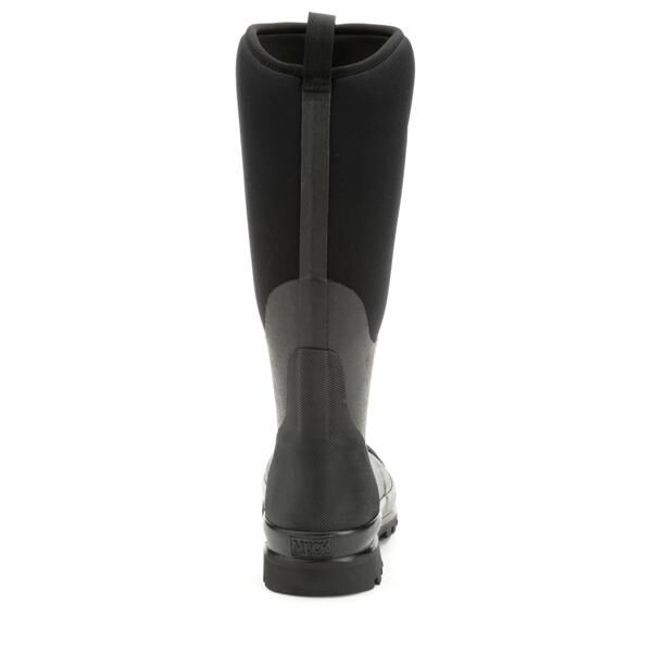 Women's chore tall muck boots outlet