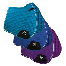 Woof Wear All Purpose Saddle Pad