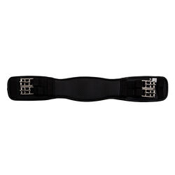 Horse Fare PVC Synthetic Dressage Girth