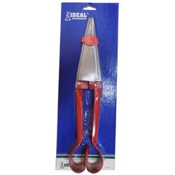Ideal Instruments Heart-Shaped Sheep Shears