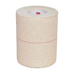 3M Vet Elastic Adhesive Tape