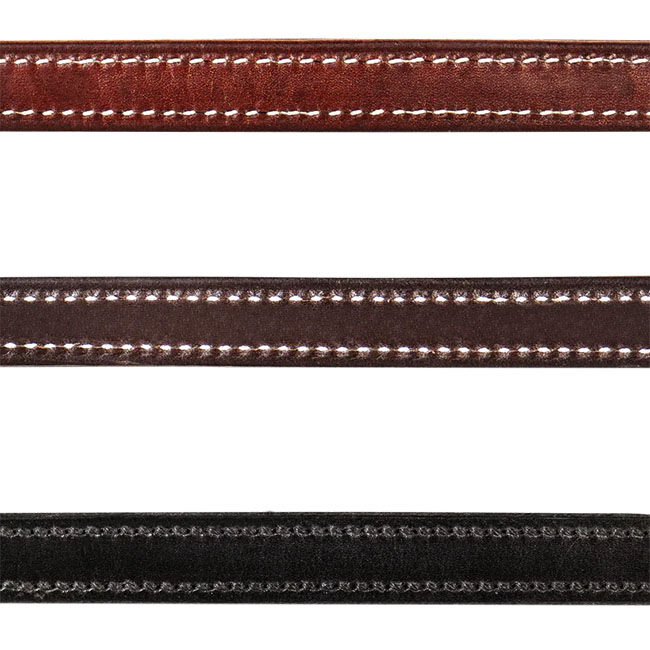 Walsh Double Stitched Replacement Crown image number null
