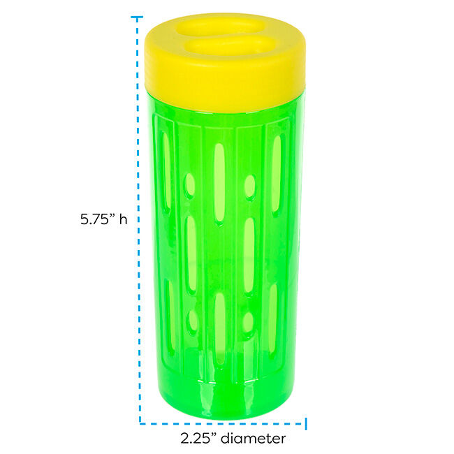 Ware Pet Products Chicken Treat Roller image number null