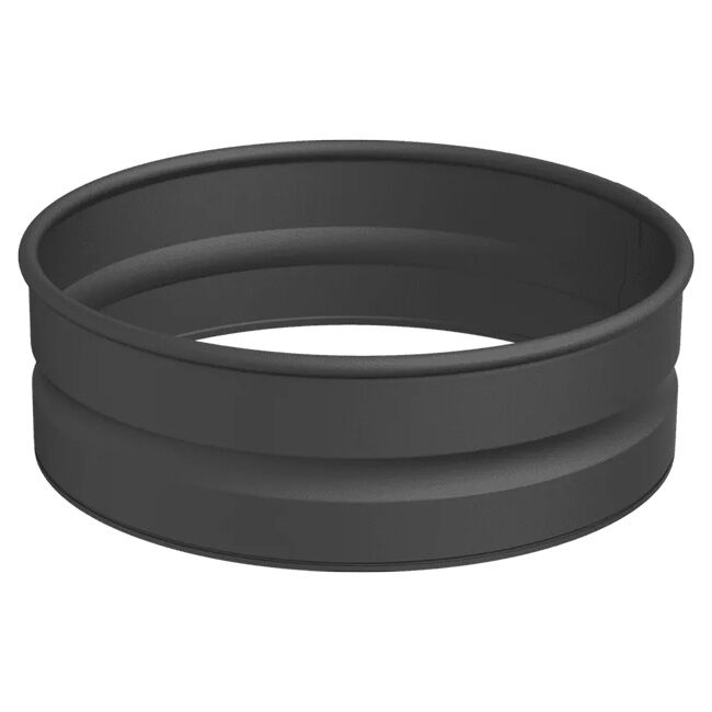 Tarter Fire Ring image number null