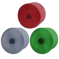 Horsemen's Pride Jolly Stall Snack Refill