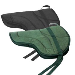 Best Friend Bareback Pad