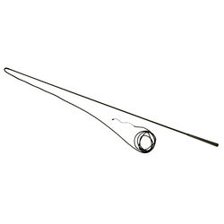 County Special X-Long Lunge Whip