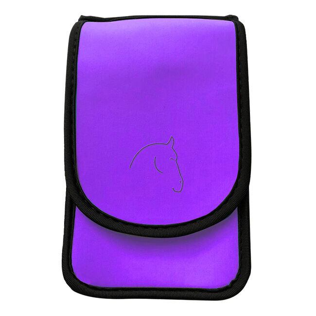 Handy Holsters Horse Holster image number null