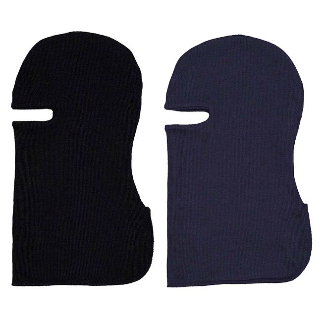 Ruskovilla Kids' Wool Ski Cap image number null