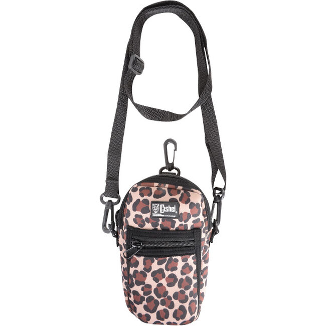 Cashel Phone Holder image number null