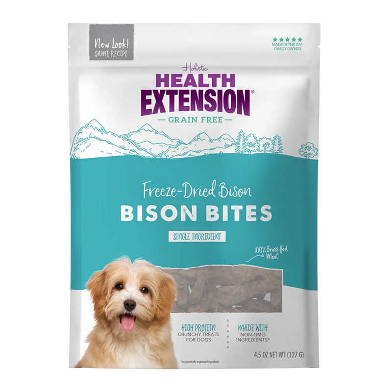 Holistic health extension hot sale