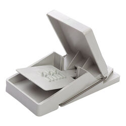 Little Giant Rodent Trap