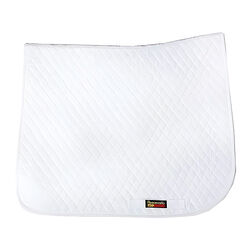 Fleeceworks Dressage Baby Pad