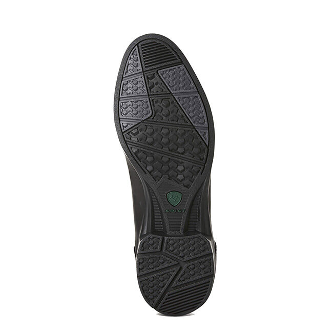 Ariat Heritage IV Zip H2O Paddock Boot image number null