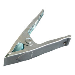 Jacks Manufacturing 6" Blanket Clamp