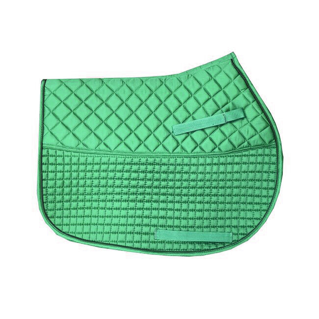 PRI Double Padded All Purpose Pad image number null