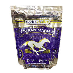 Equine Edibles All Natural Bran Mash - Original Recipe