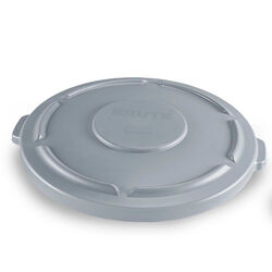 Rubbermaid Brute 10-Gallon Garbage Can Lid