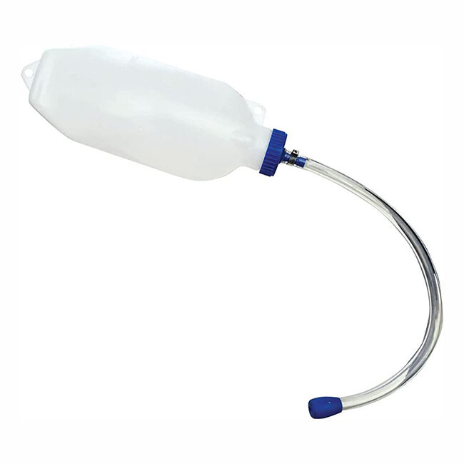 Labs Oral Calf Drencher