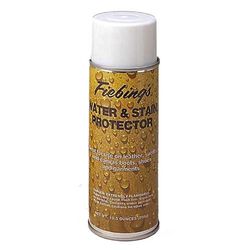 Fiebing's Snow-Proof Water & Stain Protector