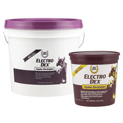 Horse Health Products Electro Dex Equine Electrolytes