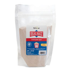 Redmond Life Real Salt - Popcorn Salt