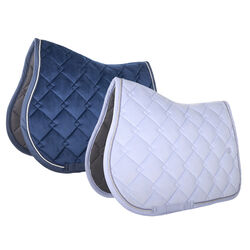 Lami-Cell Luxin All Purpose Saddle Pad