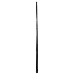 Equinavia Saga Web Rubber Reins