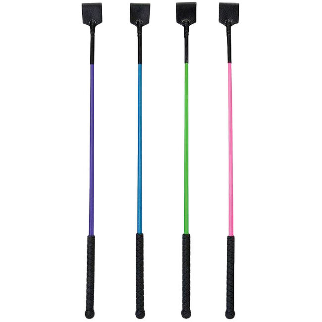 Weaver Livestock Riding/Pig Bat image number null