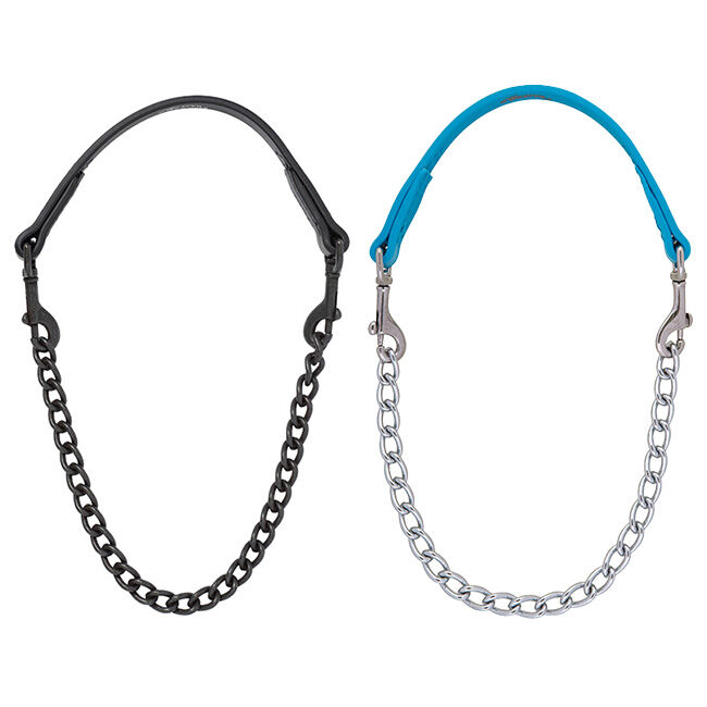Weaver goat sale collar