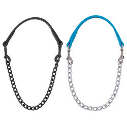 Weaver Livestock Brahma Webb Goat Collar