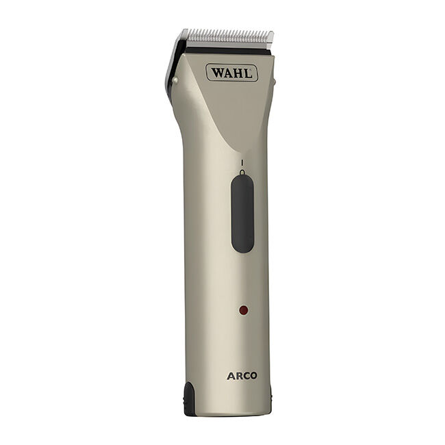 Wahl Arco Equine Kit image number null