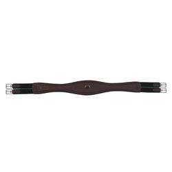 Arena Saddles Classic Girth