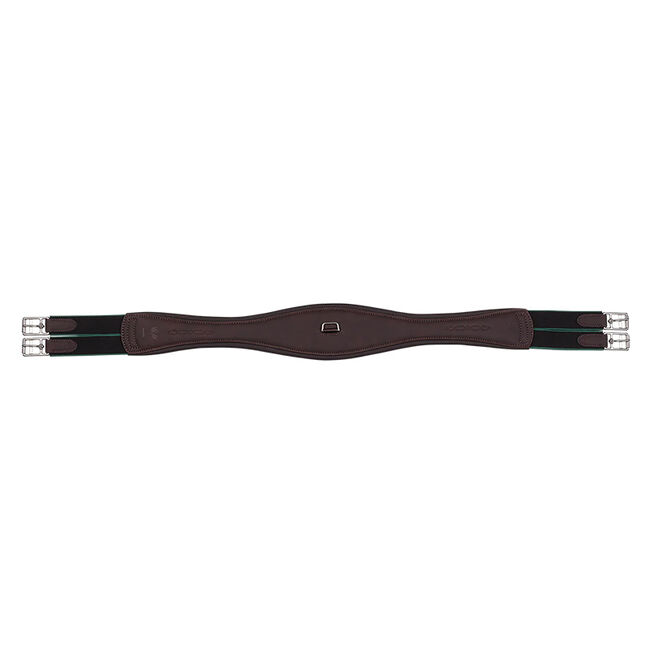 Arena Saddles Classic Girth image number null