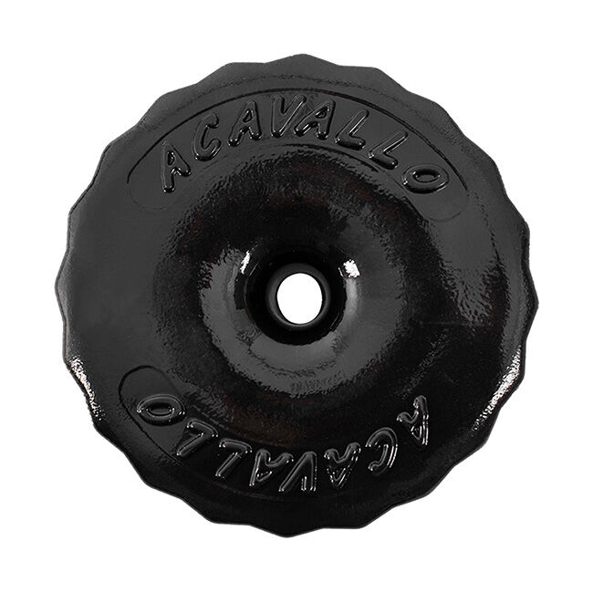 Acavallo Gel Bit Guard image number null