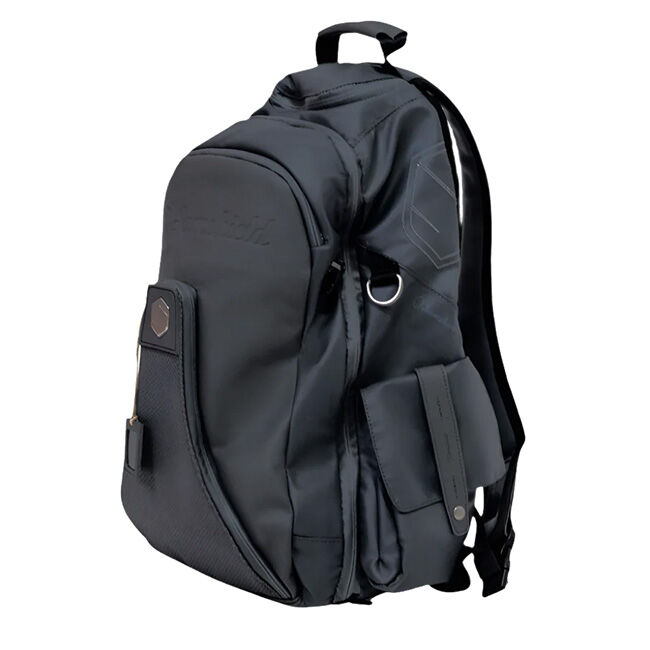 Samshield Iconpack Backpack image number null