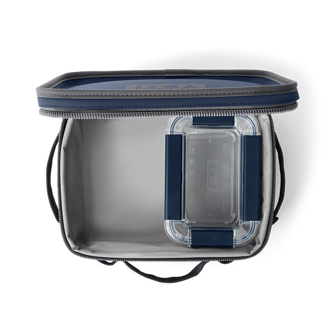 YETI Food Storage | The Cheshire Horse