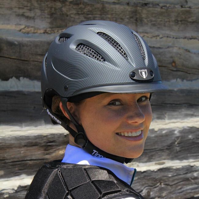Tipperary Sportage 8500 Helmet image number null