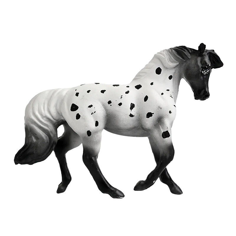 Mini breyer horses cheap