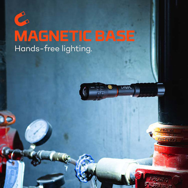 4タイトル スレイド Slade Deluxe Edition 2022 4タイトル スレイド Slade Deluxe Edition 2022 4タイトル