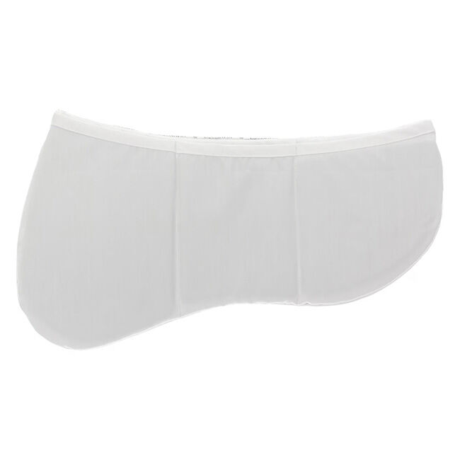 Equinavia Sortland Shim Half Pad image number null