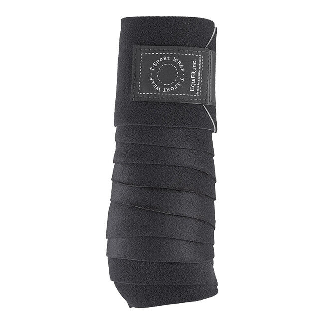 EquiFit T-Sport Wrap image number null