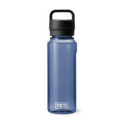 YETI Yonder 1L (34 oz) Water Bottle - Navy