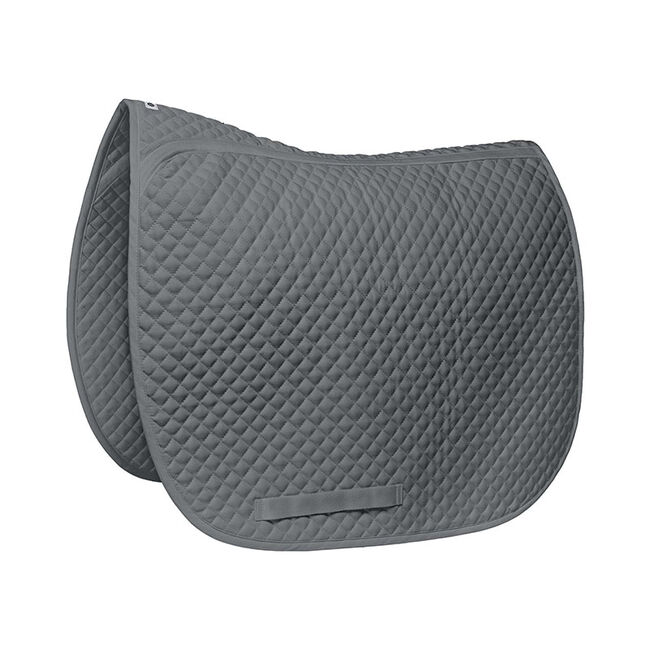 Demo Condition - EquiFit Essential Dressage Square Pad image number null